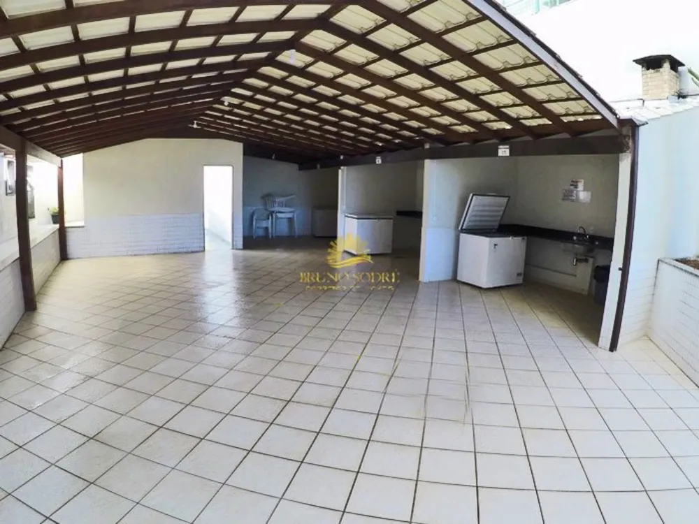 Apartamento, 2 quartos, 70 m² - Foto 3