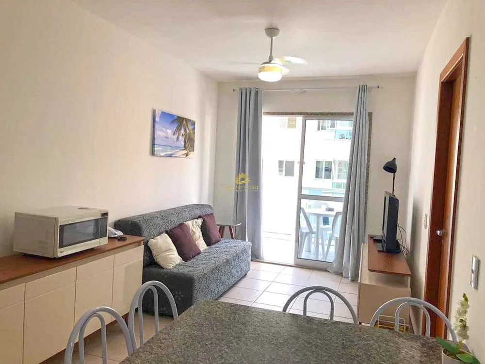 Apartamento, 2 quartos, 70 m² - Foto 8