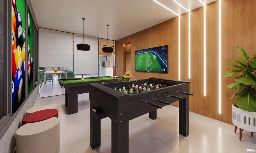 Apartamento, 2 quartos, 67 m² - Foto 7