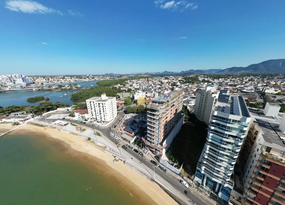 Apartamento, 2 quartos, 67 m² - Foto 4