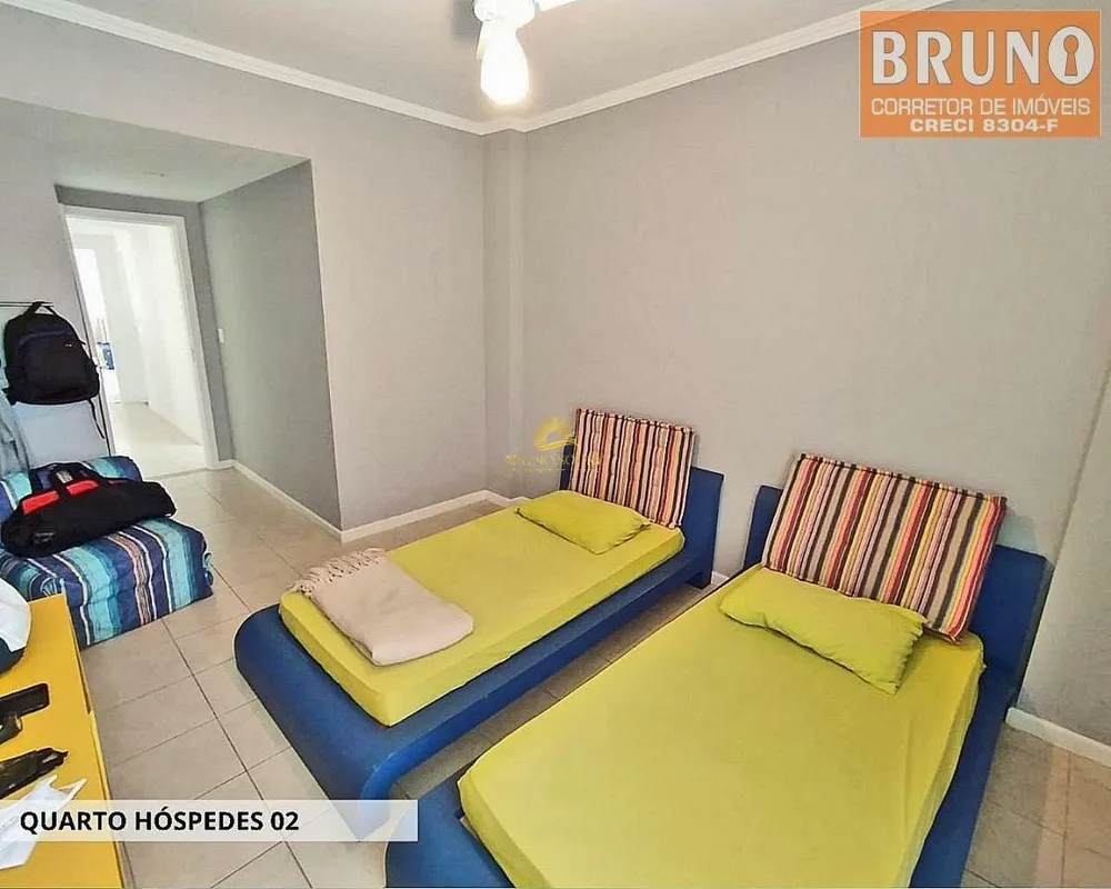 Cobertura, 3 quartos, 116 m² - Foto 11