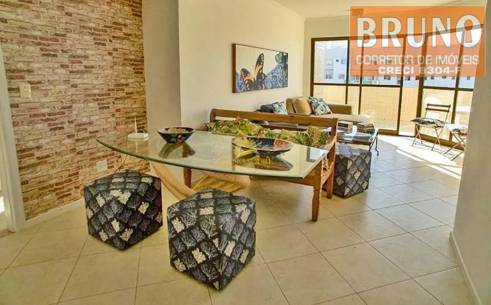 Cobertura, 3 quartos, 116 m² - Foto 15