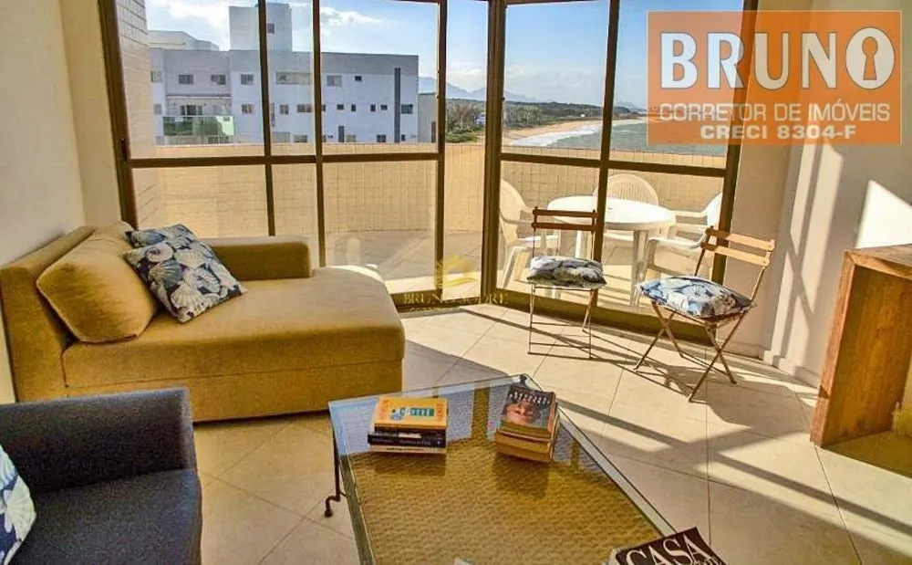 Cobertura, 3 quartos, 116 m² - Foto 16