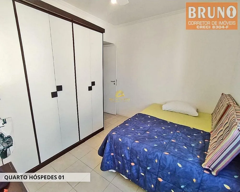 Cobertura, 3 quartos, 116 m² - Foto 12