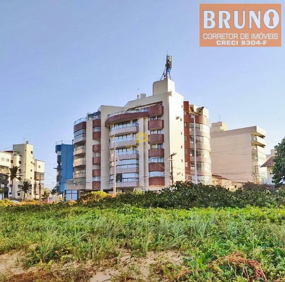 Cobertura, 3 quartos, 116 m² - Foto 5