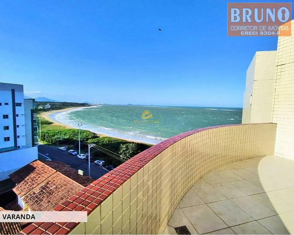 Cobertura, 3 quartos, 116 m² - Foto 9