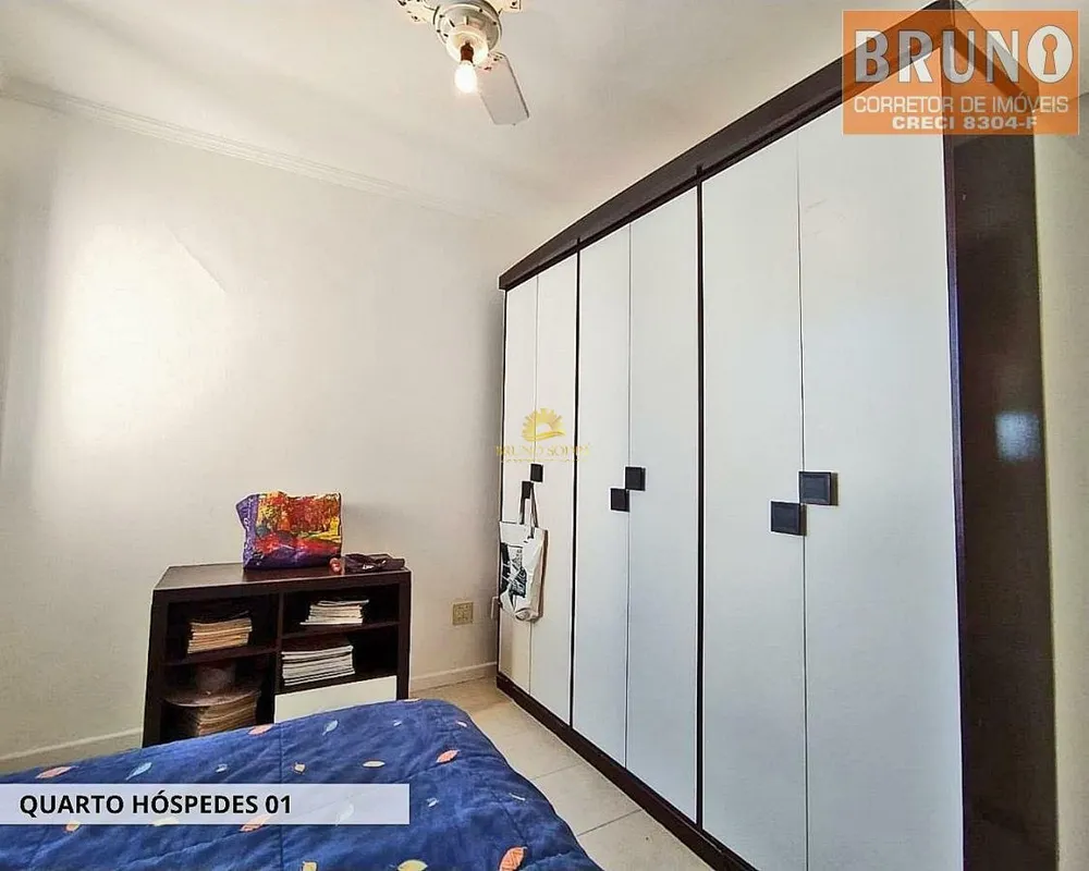 Cobertura, 3 quartos, 116 m² - Foto 7
