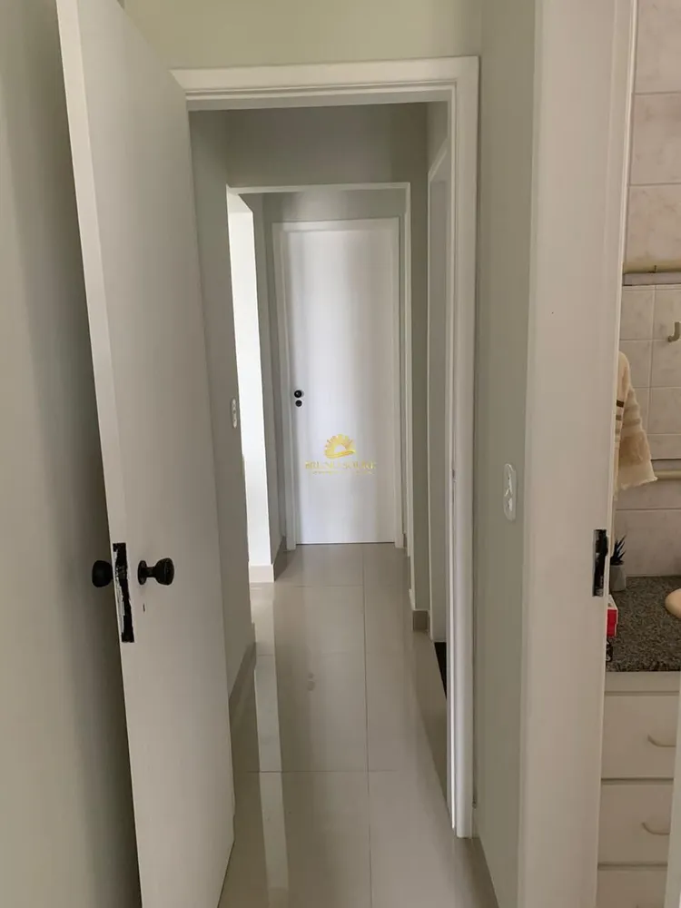 Apartamento, 3 quartos, 100 m² - Foto 9