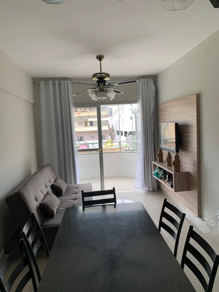 Apartamento, 3 quartos, 100 m² - Foto 1