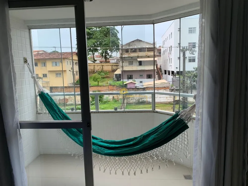Apartamento, 3 quartos, 100 m² - Foto 15