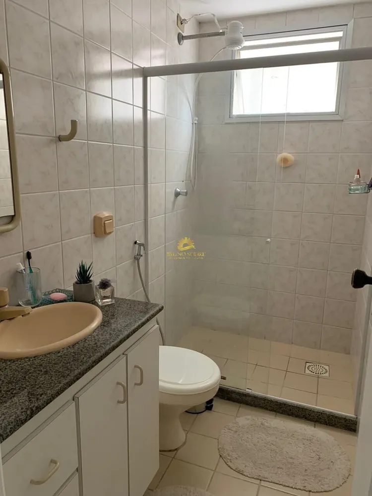 Apartamento, 3 quartos, 100 m² - Foto 12