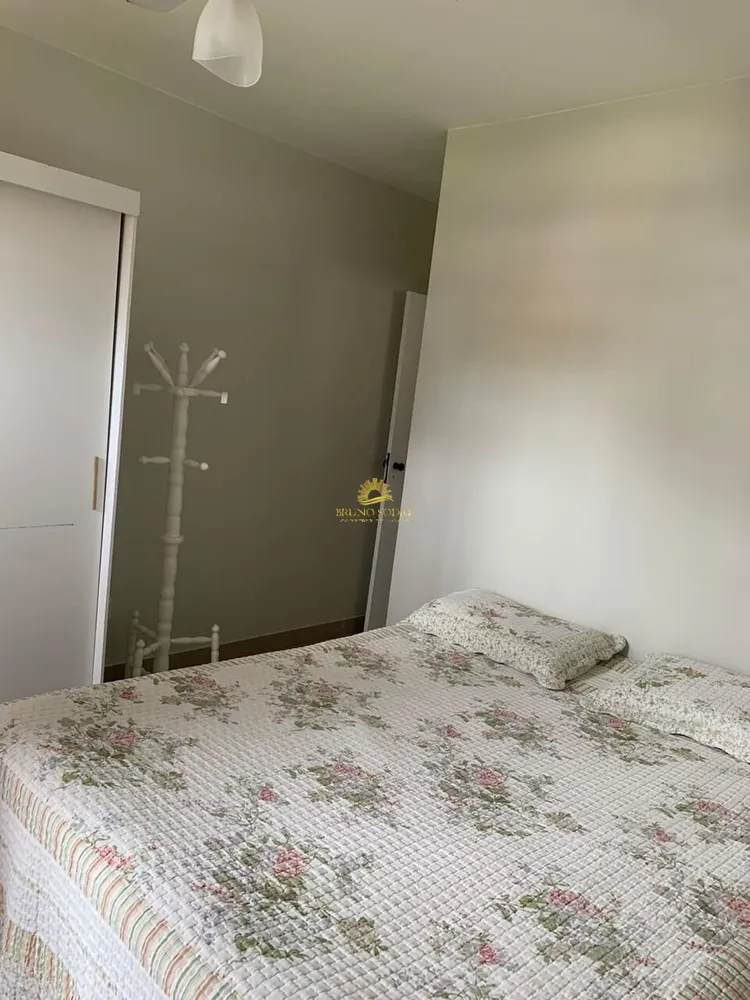 Apartamento, 3 quartos, 100 m² - Foto 6