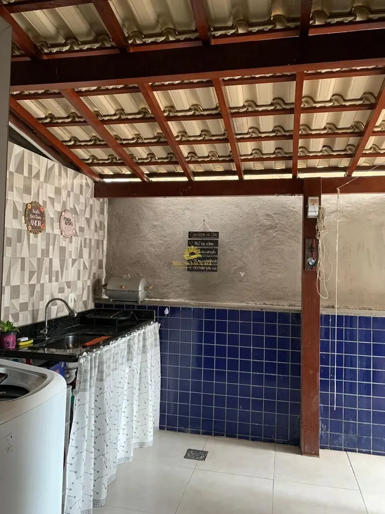Apartamento, 3 quartos, 100 m² - Foto 16
