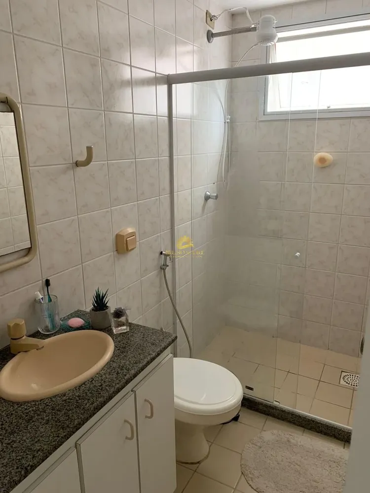 Apartamento, 3 quartos, 100 m² - Foto 13