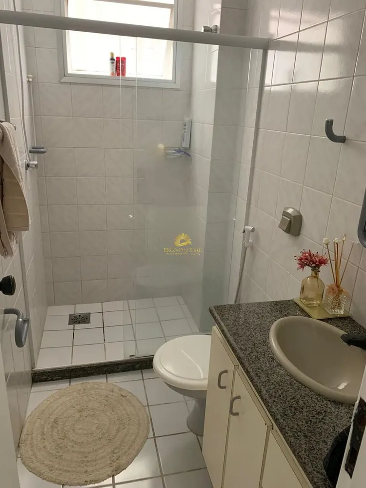 Apartamento, 3 quartos, 100 m² - Foto 10