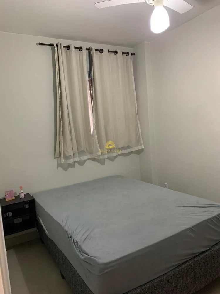 Apartamento, 3 quartos, 100 m² - Foto 4