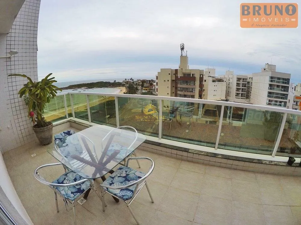 Cobertura, 4 quartos, 150 m² - Foto 7