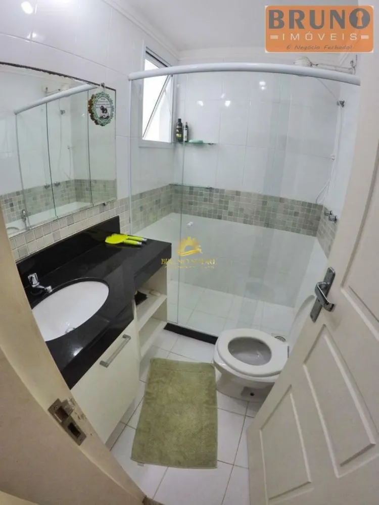 Cobertura, 4 quartos, 150 m² - Foto 2