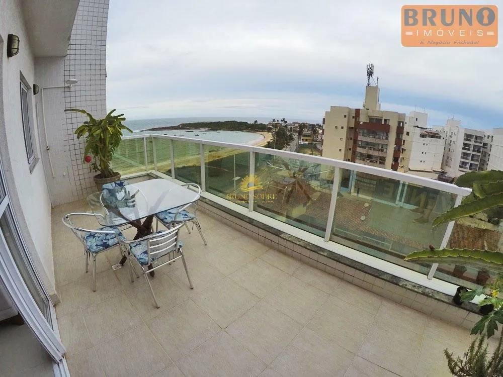 Cobertura, 4 quartos, 150 m² - Foto 5