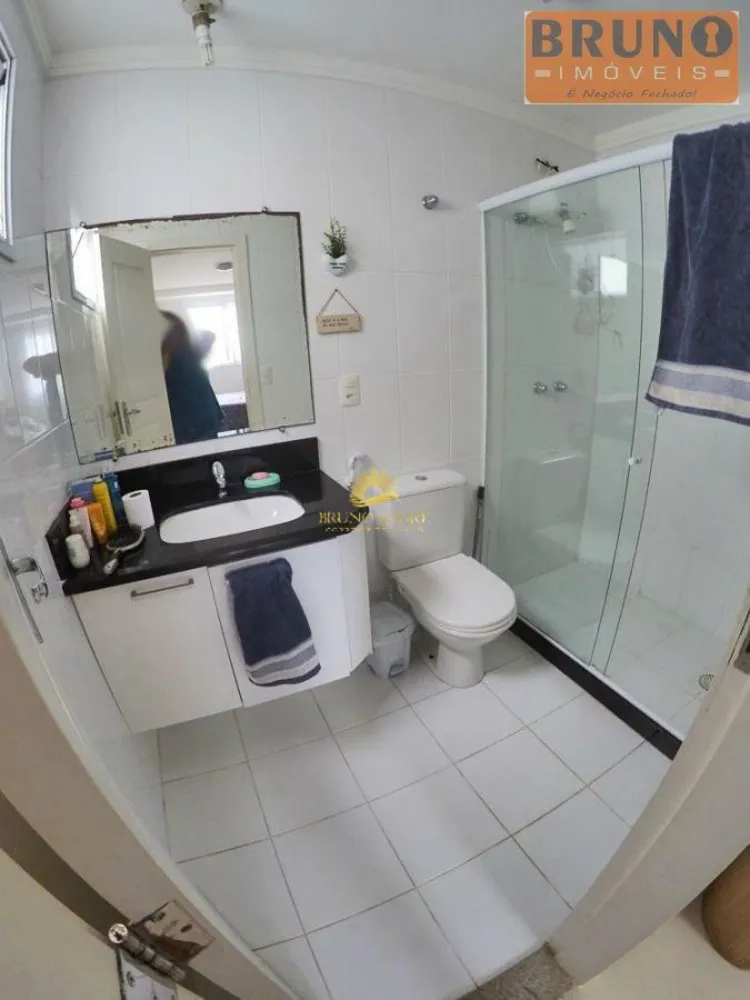 Cobertura, 4 quartos, 150 m² - Foto 11