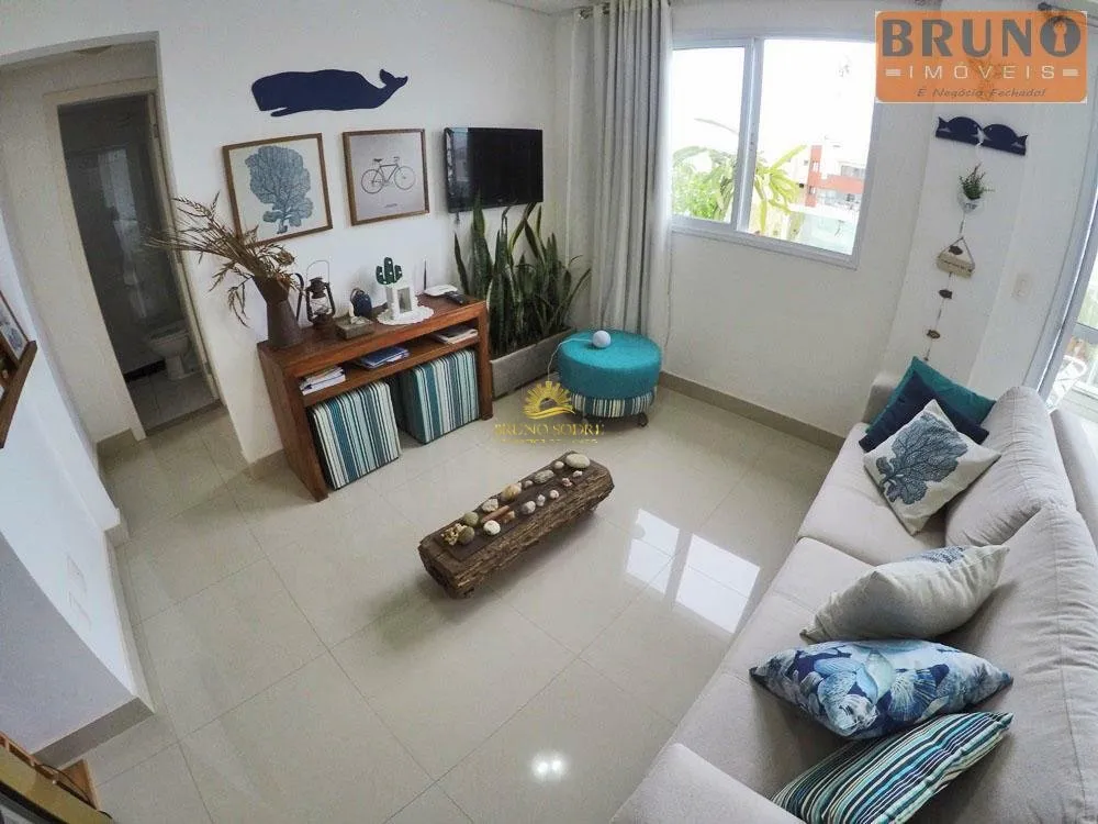 Cobertura, 4 quartos, 150 m² - Foto 10