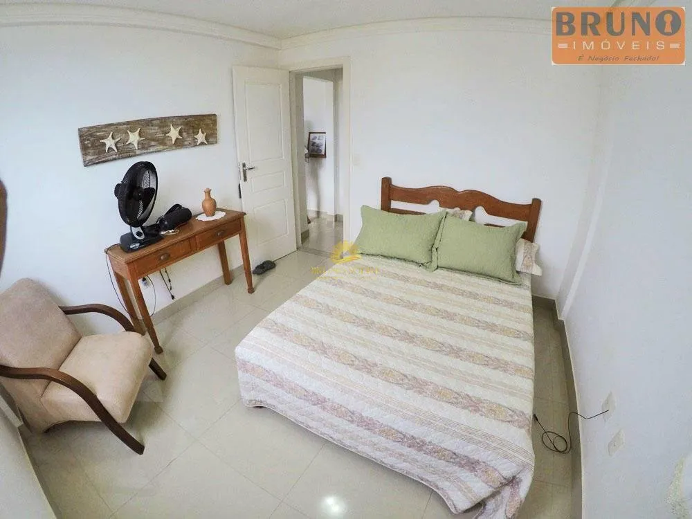 Cobertura, 4 quartos, 150 m² - Foto 3
