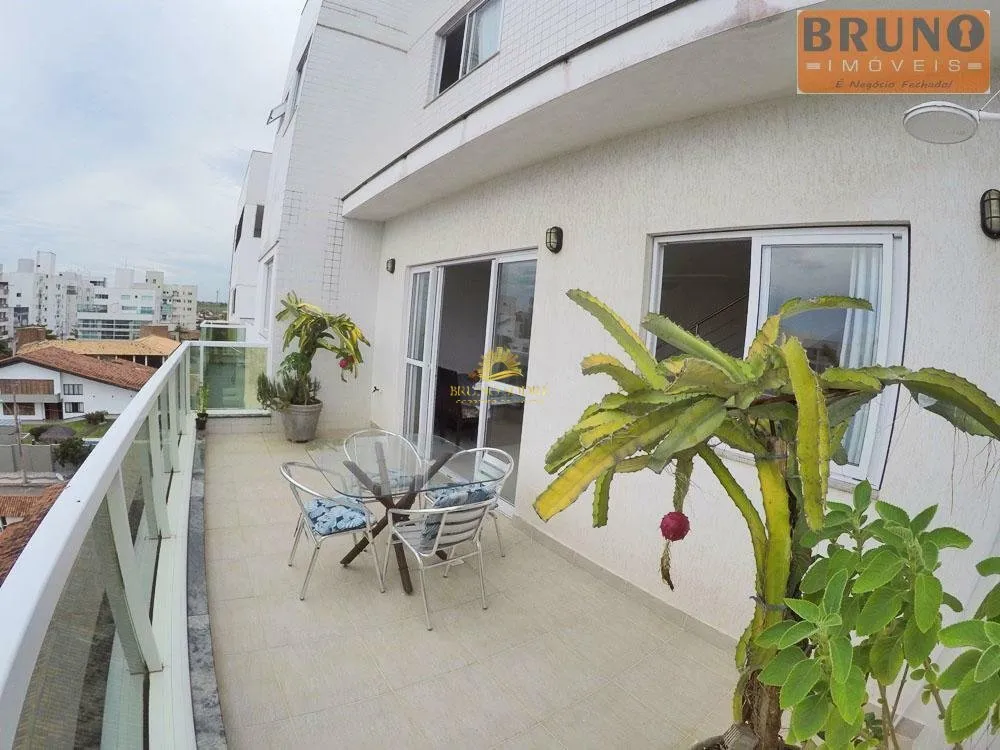 Cobertura, 4 quartos, 150 m² - Foto 6