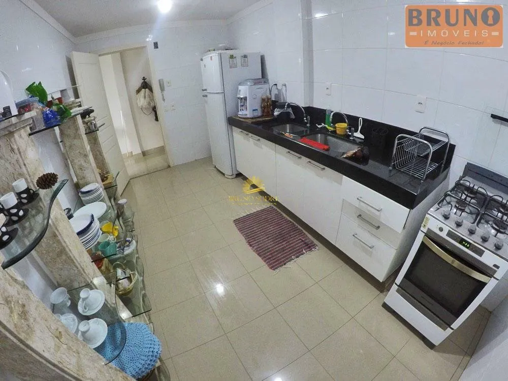 Cobertura, 4 quartos, 150 m² - Foto 12