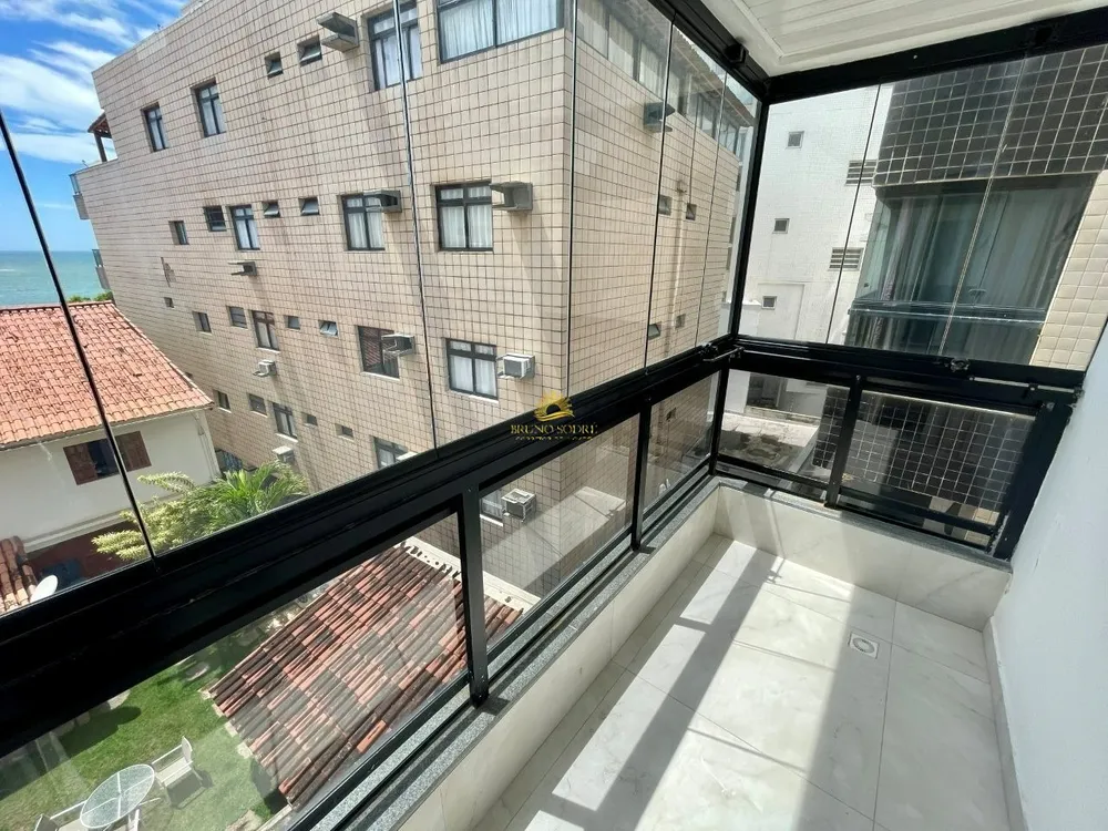 Apartamento, 20 quartos, 80 m² - Foto 1