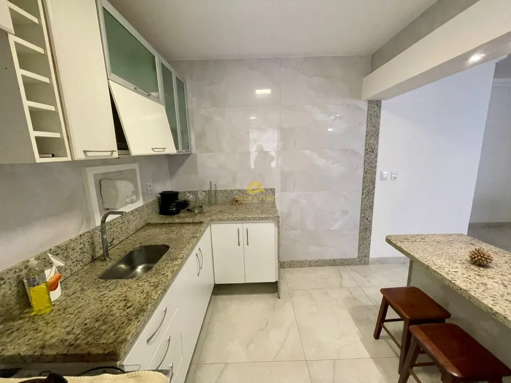 Apartamento, 20 quartos, 80 m² - Foto 4