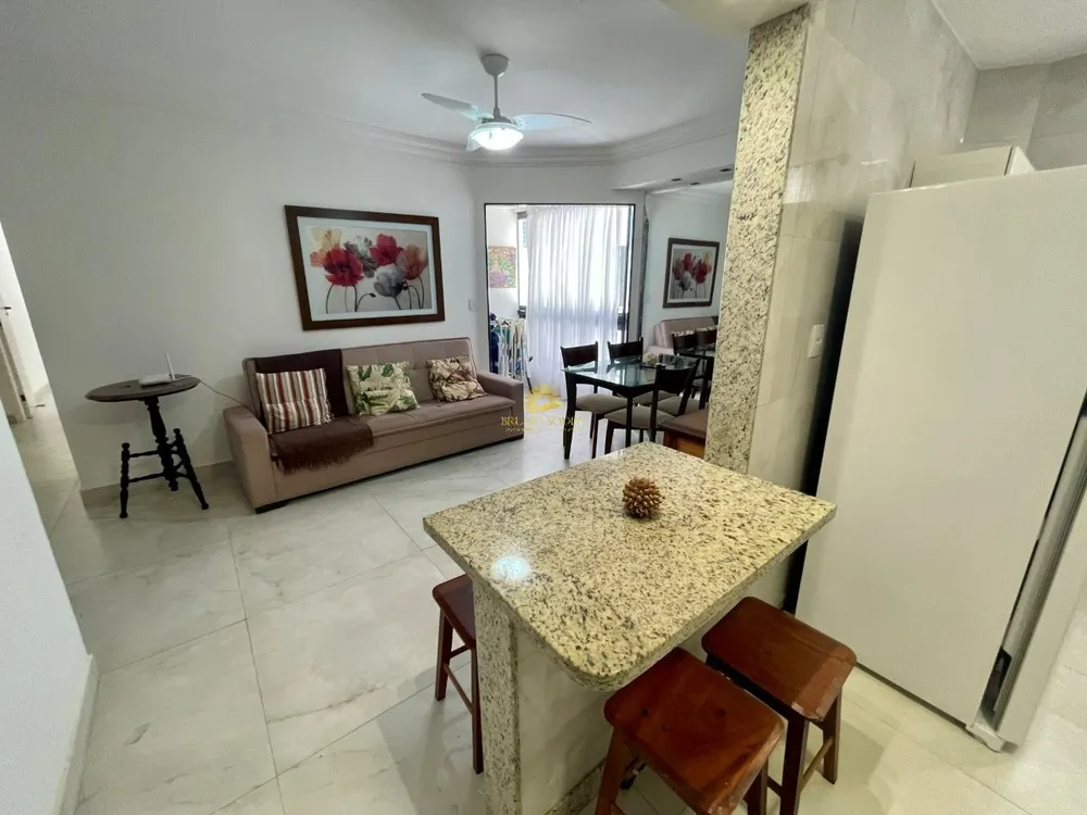 Apartamento, 20 quartos, 80 m² - Foto 5
