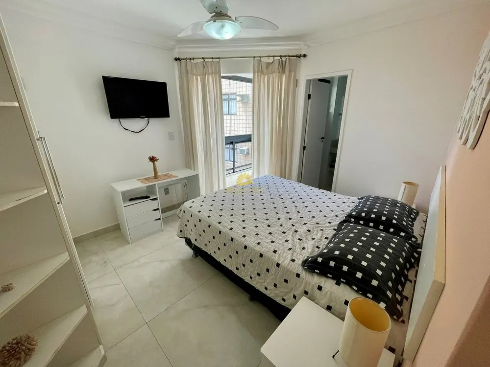 Apartamento, 20 quartos, 80 m² - Foto 10