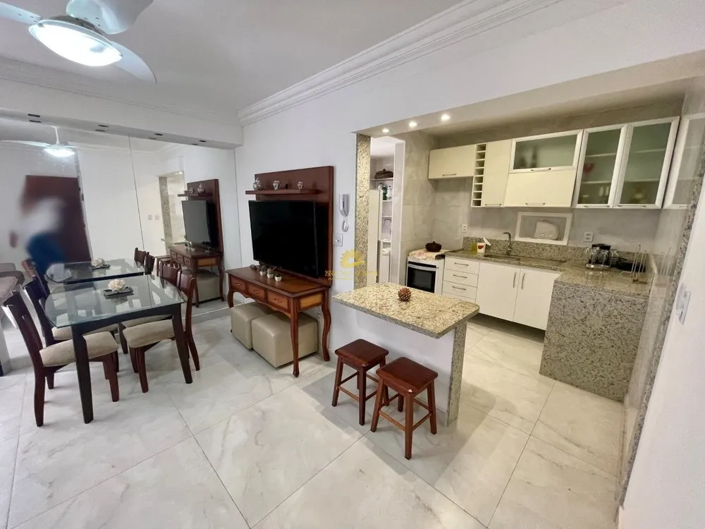 Apartamento, 20 quartos, 80 m² - Foto 2