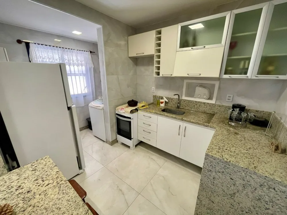 Apartamento, 20 quartos, 80 m² - Foto 3