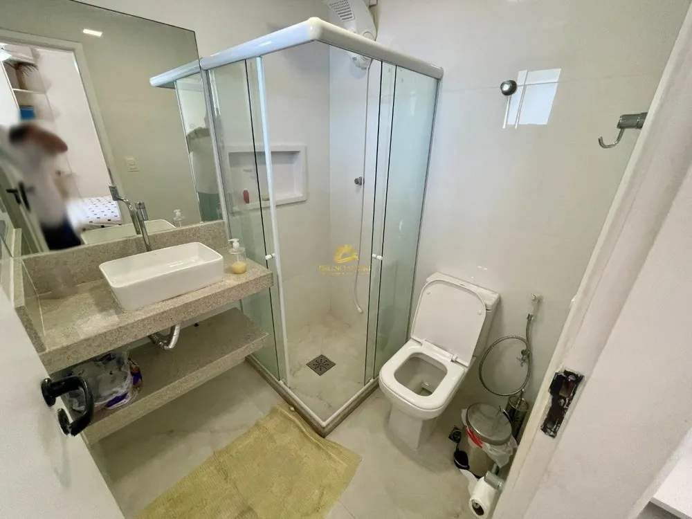 Apartamento, 20 quartos, 80 m² - Foto 12