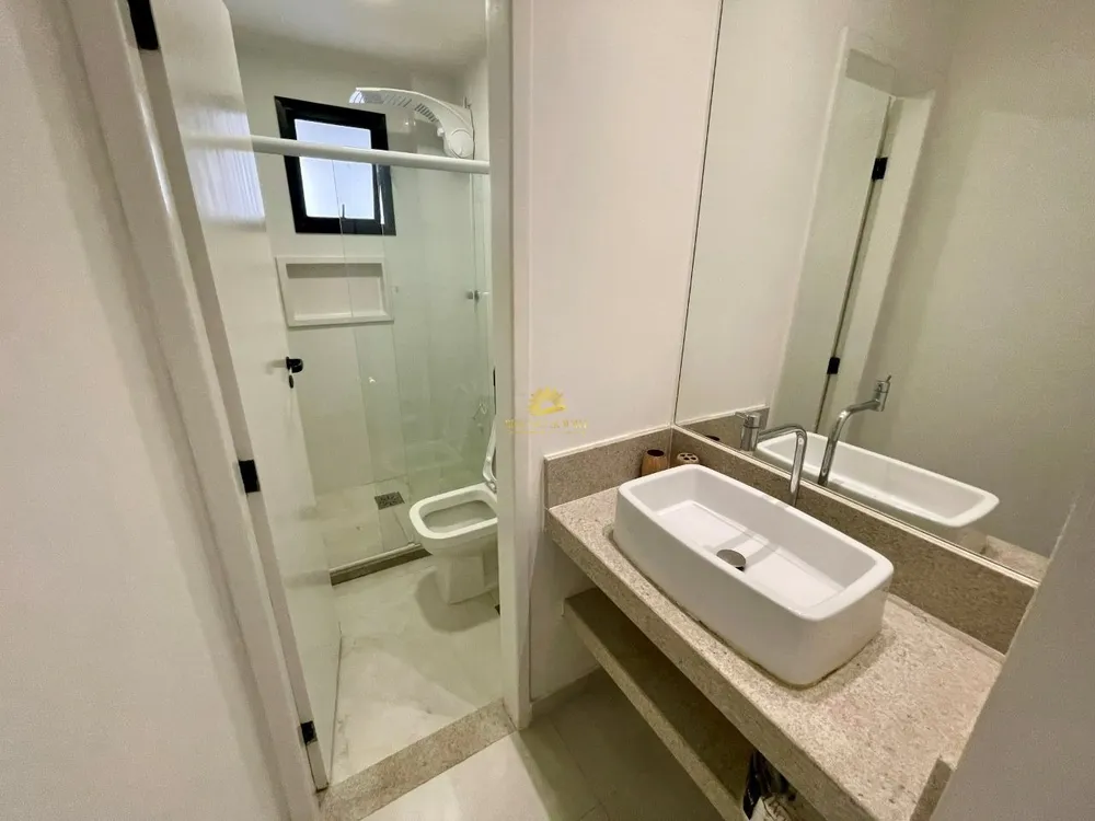 Apartamento, 20 quartos, 80 m² - Foto 7