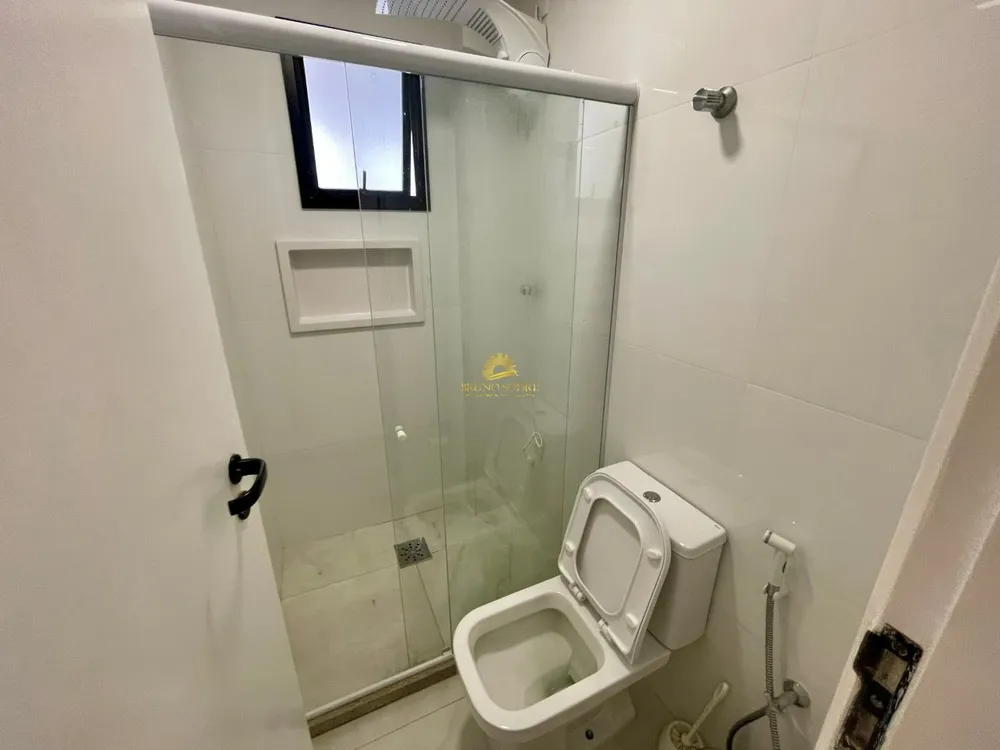 Apartamento, 20 quartos, 80 m² - Foto 8
