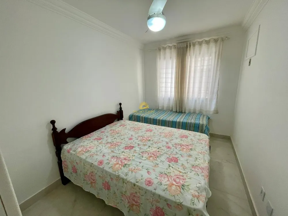 Apartamento, 20 quartos, 80 m² - Foto 9