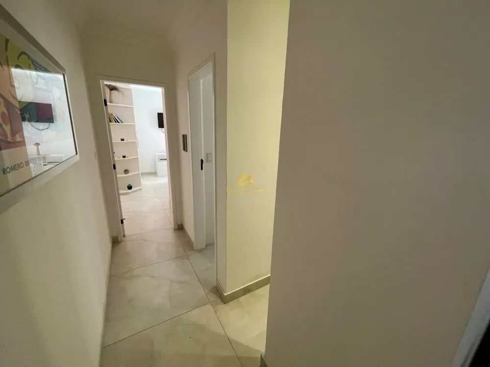 Apartamento, 20 quartos, 80 m² - Foto 6