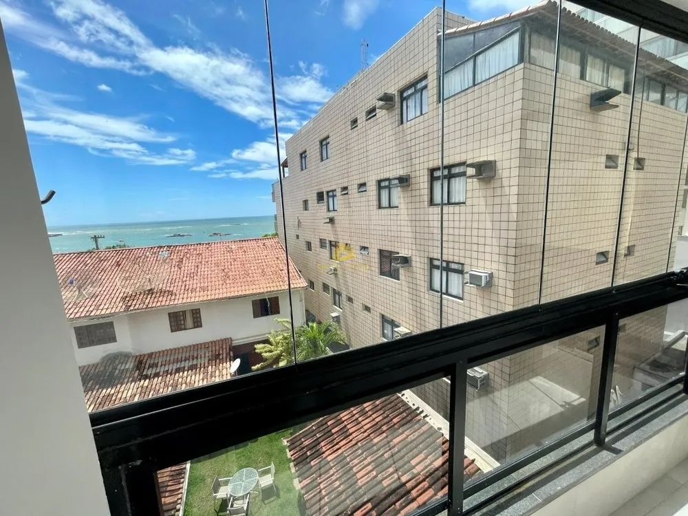 Apartamento, 20 quartos, 80 m² - Foto 11