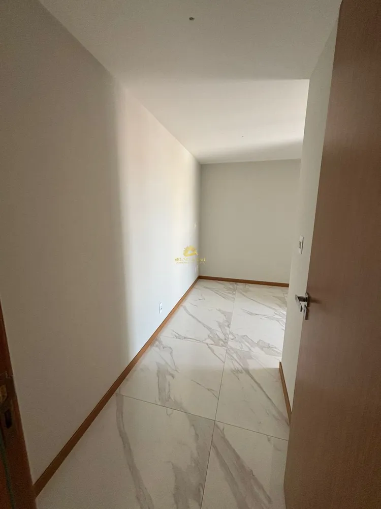 Apartamento, 2 quartos, 60 m² - Foto 8