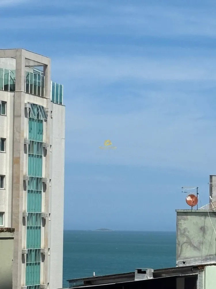 Apartamento, 2 quartos, 60 m² - Foto 7