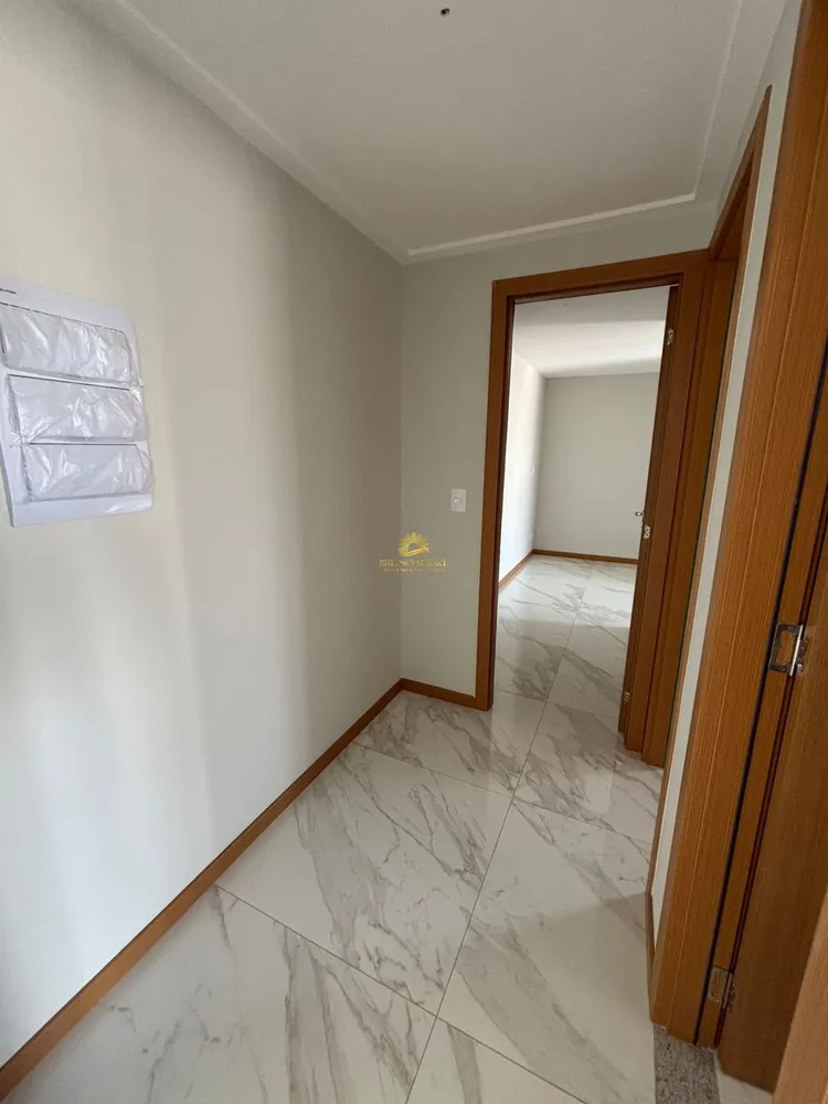 Apartamento, 2 quartos, 60 m² - Foto 11