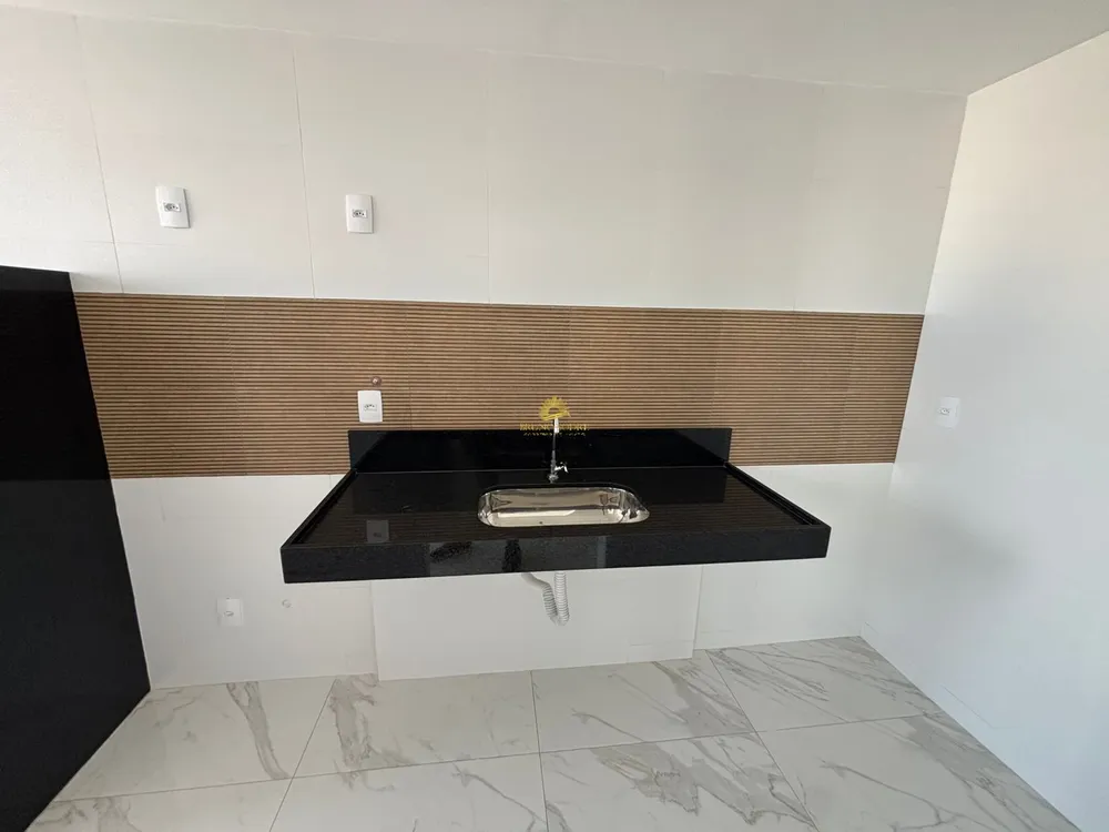 Apartamento, 2 quartos, 60 m² - Foto 10