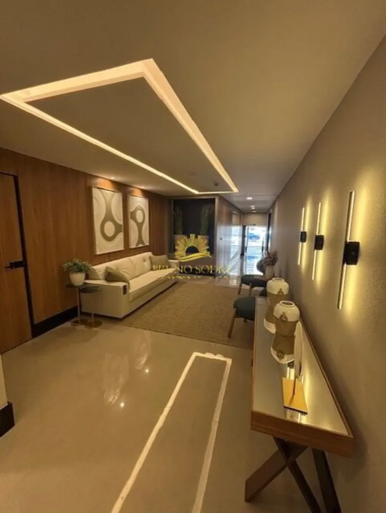 Apartamento, 2 quartos, 60 m² - Foto 9