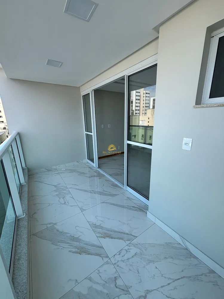 Apartamento, 2 quartos, 60 m² - Foto 12