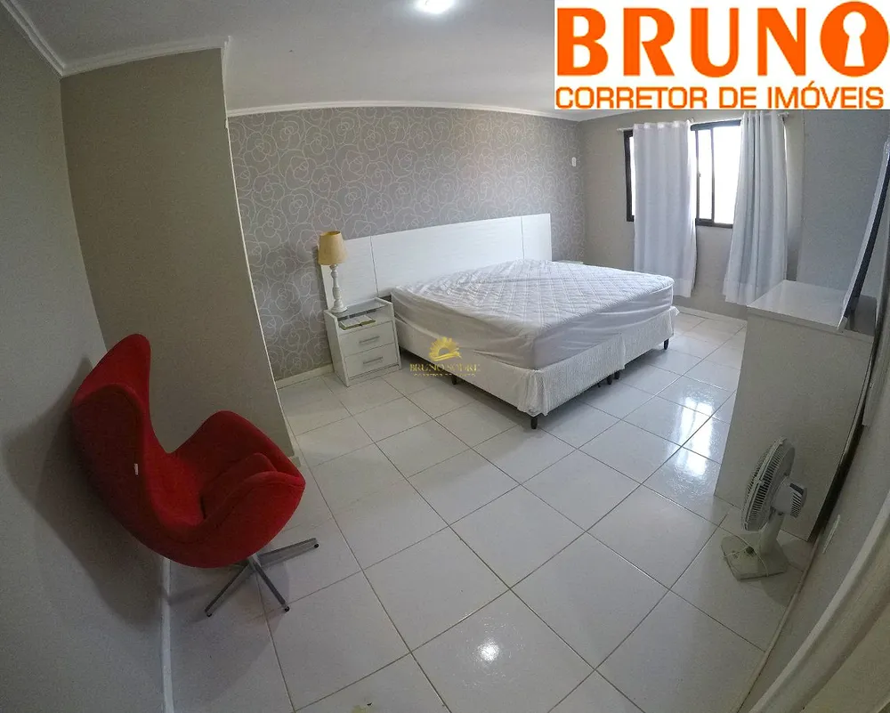 Cobertura, 4 quartos, 378 m² - Foto 16