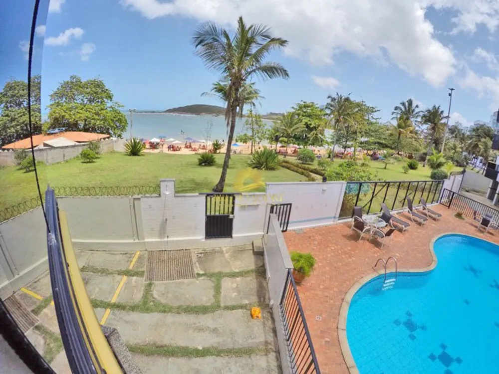 Cobertura, 4 quartos, 378 m² - Foto 3