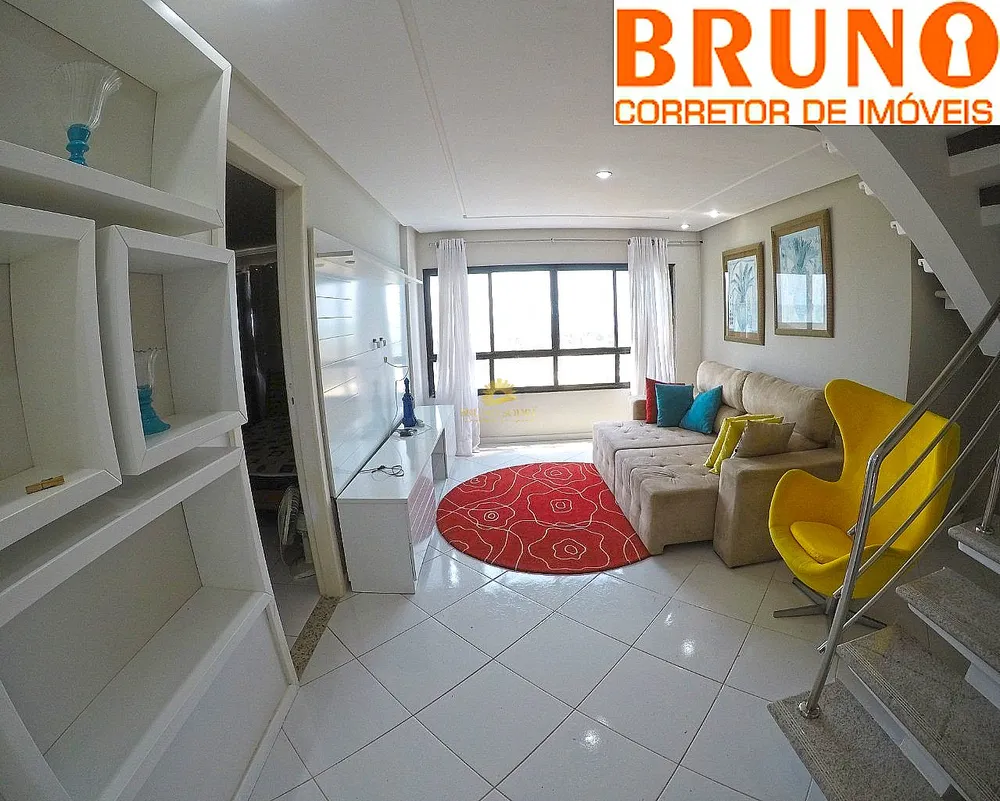 Cobertura, 4 quartos, 378 m² - Foto 7