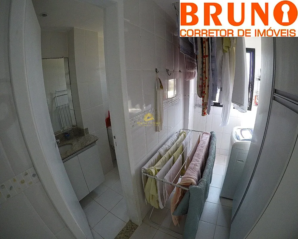 Cobertura, 4 quartos, 378 m² - Foto 10